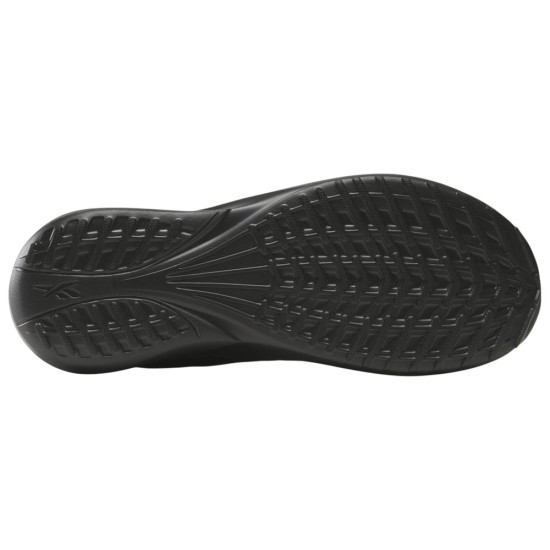 Reebok Lite 5 Reebok Lite 5